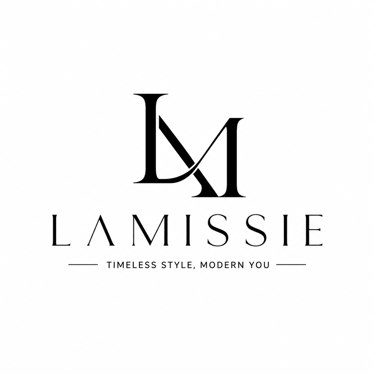 My Store