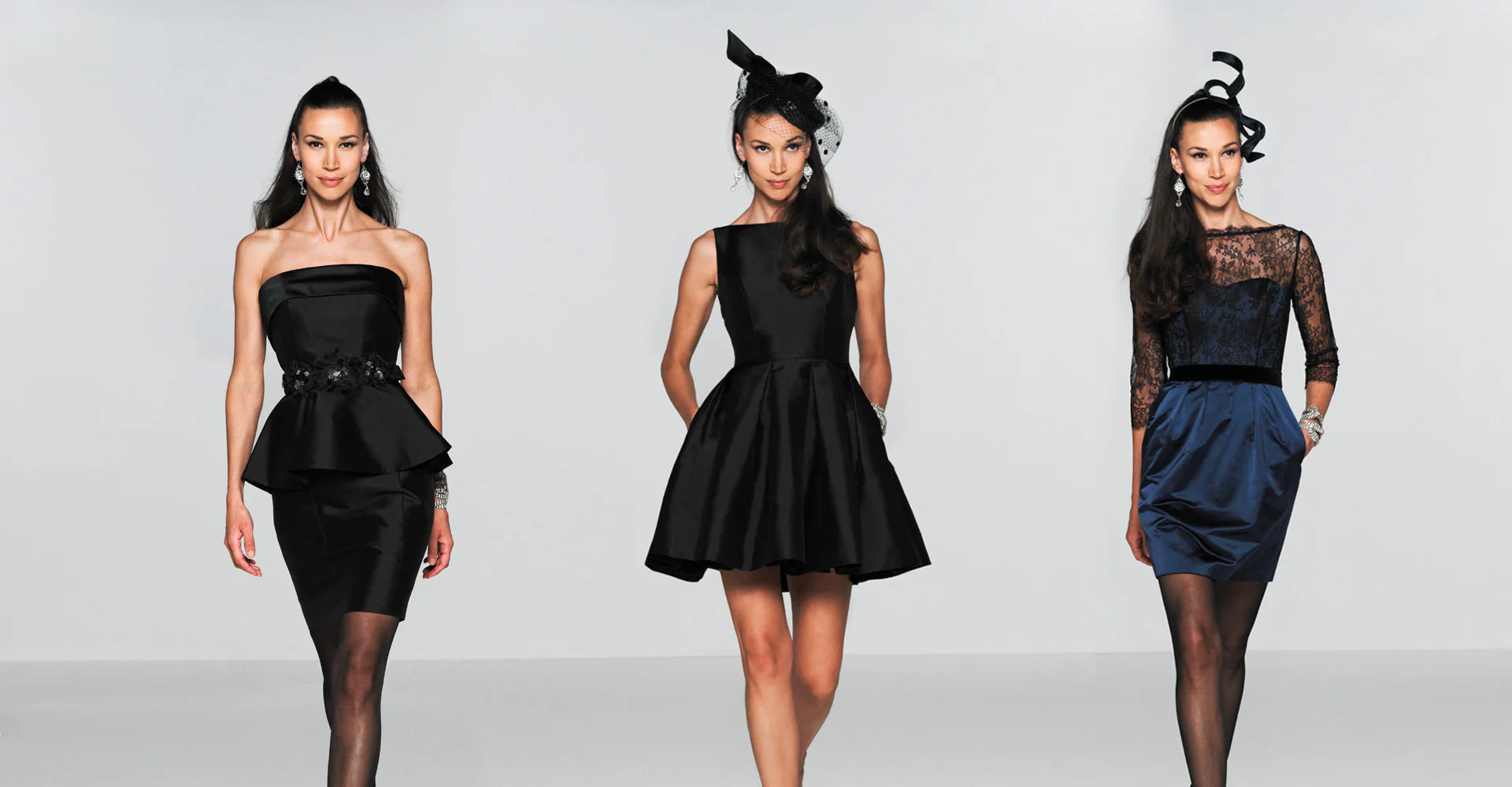 slider image 1621243260e1af0c20-1