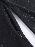 a9f6a2185f7a4e408716d61ef6e0a7eb-Max-Origin