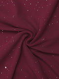 b8aaf75e82e64556b0af30f103840964-Max-Origin