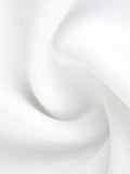 e6ba74a0f0cb4b088428577e86d40ef0-Max